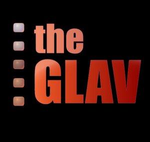 theGLAV production
