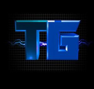 TheGuerra96