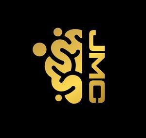 TheJMC