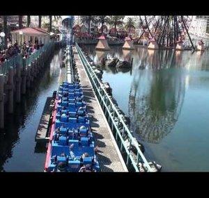 ThemeParkViews