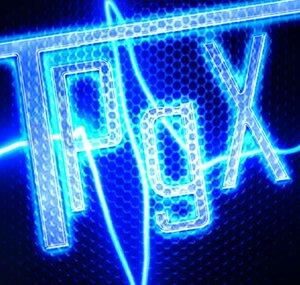ThePejex