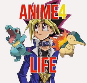 ThePokemonTrainers