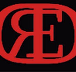 TheRadicalEdd