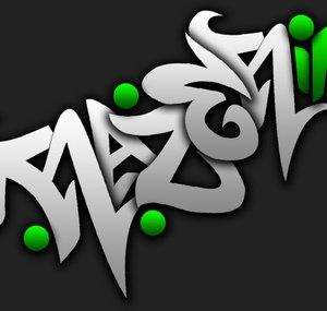 TheRazerArts