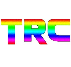 TheRetroChannel