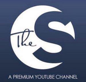 thestylishvids