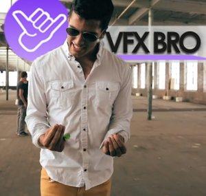 thevfxbro