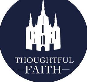 Thoughtful Faith