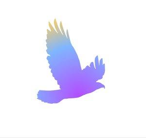 THRIVE Movement