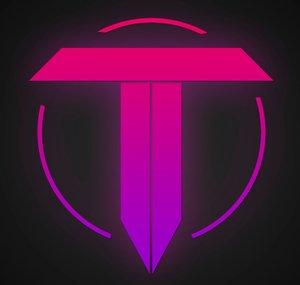Thunder Edits