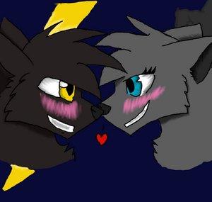 Thunderstone Undertalefans