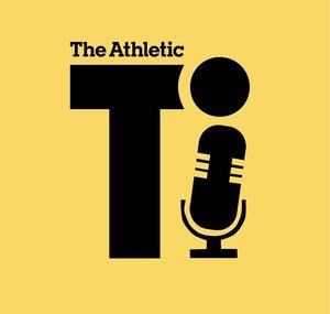 Tifo Podcast