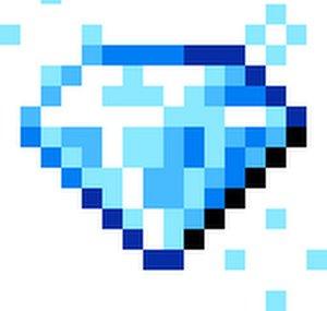 Tinyawesome
