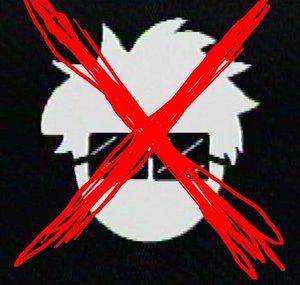 TM8