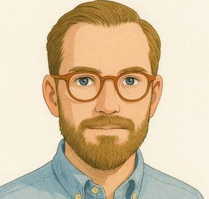Tobias Huch