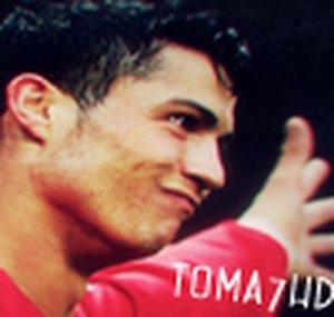 Toma7HD