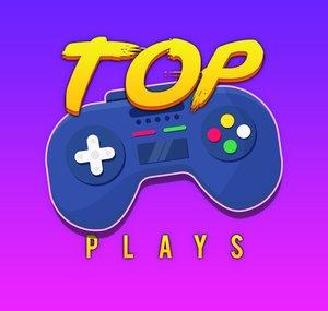 Top Gaming Plays
