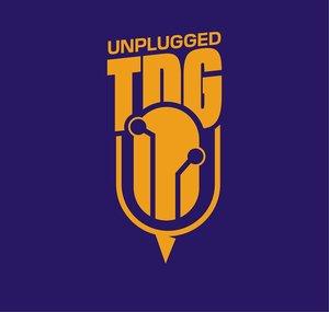 Topes de Gama Unplugged