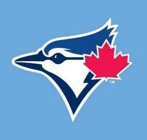 Toronto Blue Jays