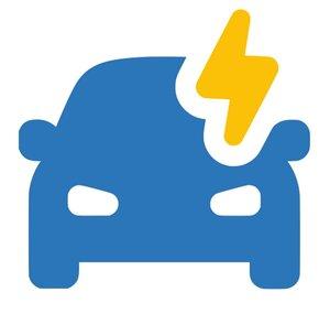 Totally Electric