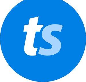 ToyShooter - Photoshop compositing for geeks