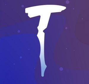 Travysty