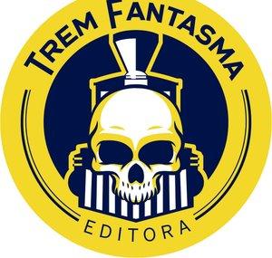 Trem Fantasma Editora