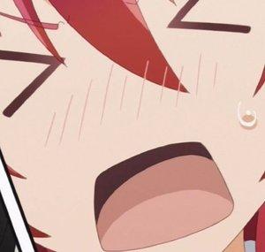 tsundere labs inc