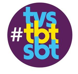 #tvstbtSBT