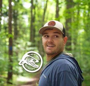 Twig 'N' Timber Fishing & Outdoors