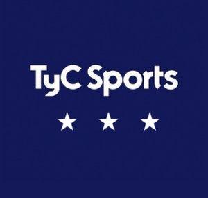 TyC Sports