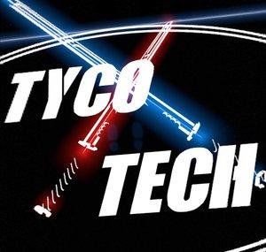 Tyco Tech