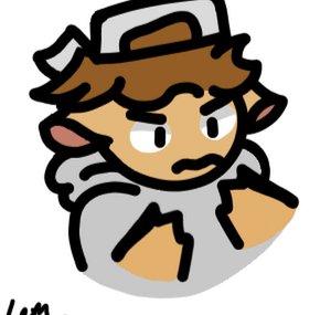 Tyrad