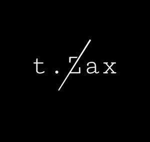 tZax