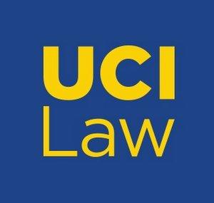 ucirvinelaw
