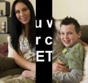 UKSecretCourts