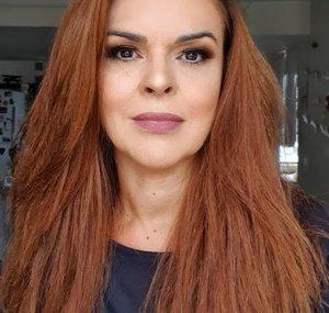 Uma Vida Voando