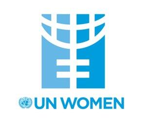 UN Women