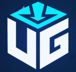 UnitedGamer