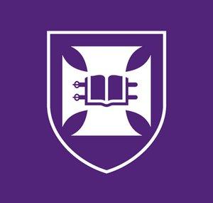 UQ Architecture, Design and Planning