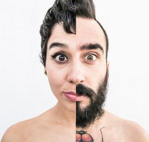 VAGABOOM