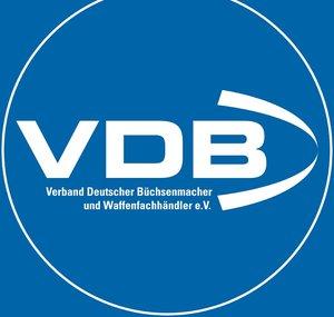 VDB