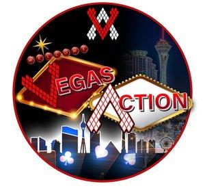 VEGAS ACTION