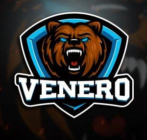 Venero TV
