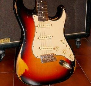 Vigilius60