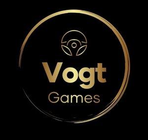 Vogt Games