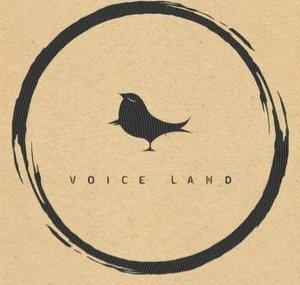 Voice Land