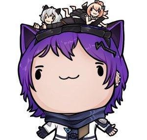 Vtuber Emporium