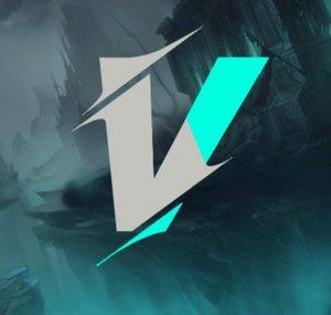 Vyra