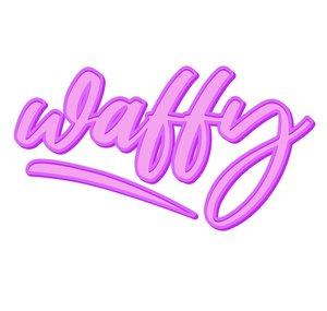 Waffy